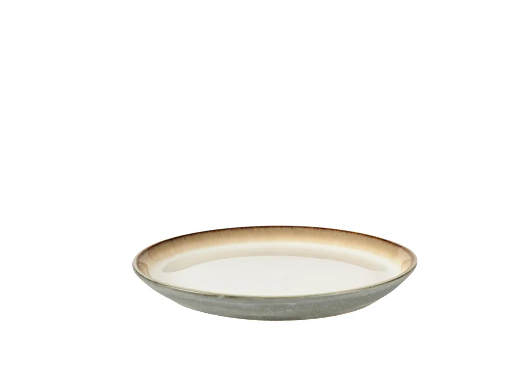 Gastro bord Ø17 cm,  Bitz