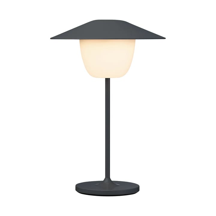 Ani mini LED-lamp 21,5 cm - Magnet - Blomus