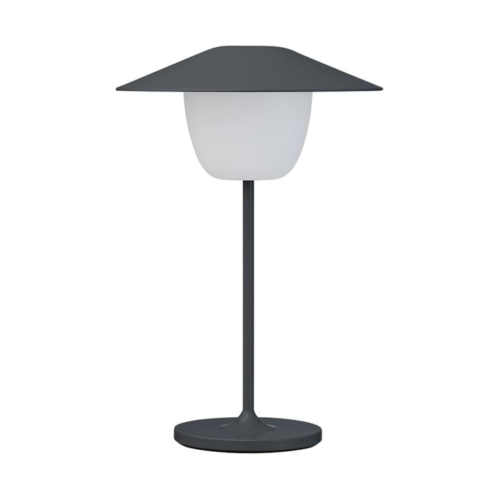 Ani mini LED-lamp 21,5 cm, Magnet blomus