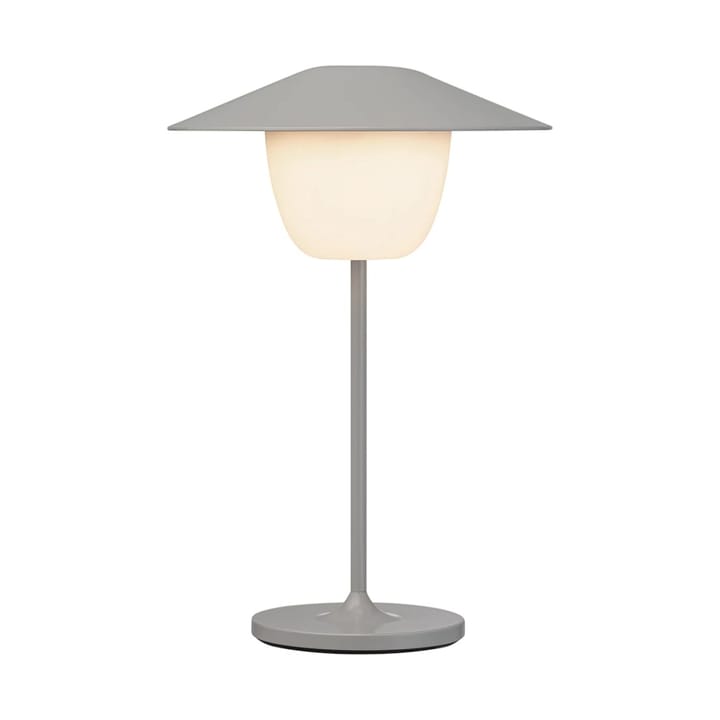 Ani mini LED-lamp 21,5 cm - Satellite - Blomus