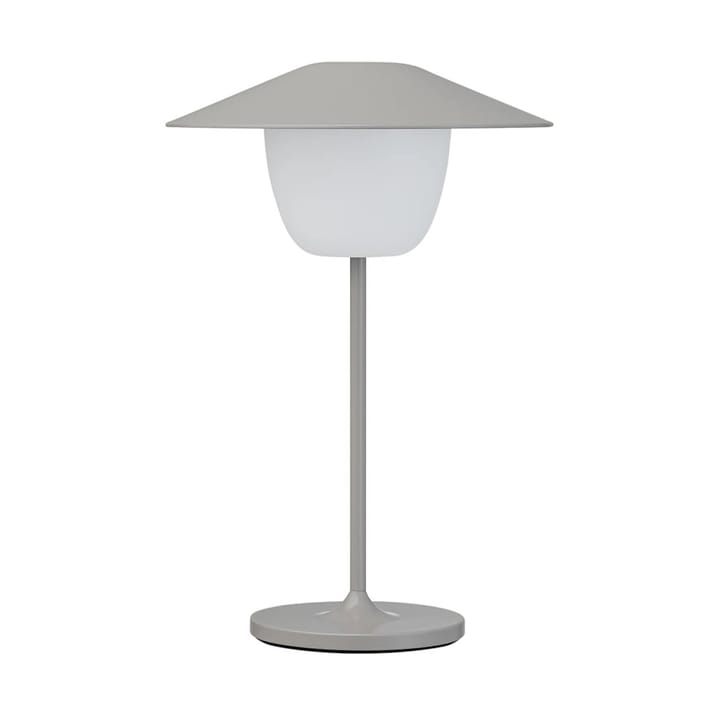 Ani mini LED-lamp 21,5 cm, Satellite blomus