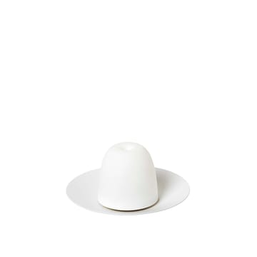 Ani mobiele ledlamp 33 cm - Wit - blomus