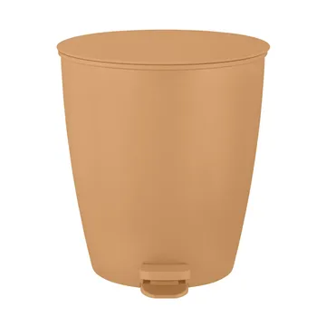 Ava pedaalemmer - Tan, 3 L - blomus