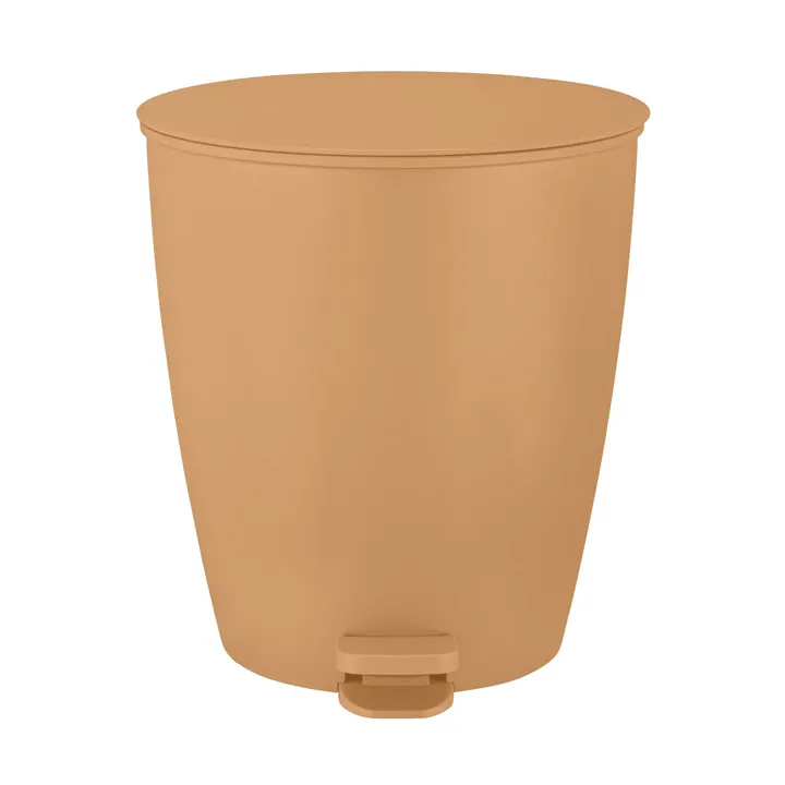 Ava pedaalemmer - Tan, 3 L - blomus