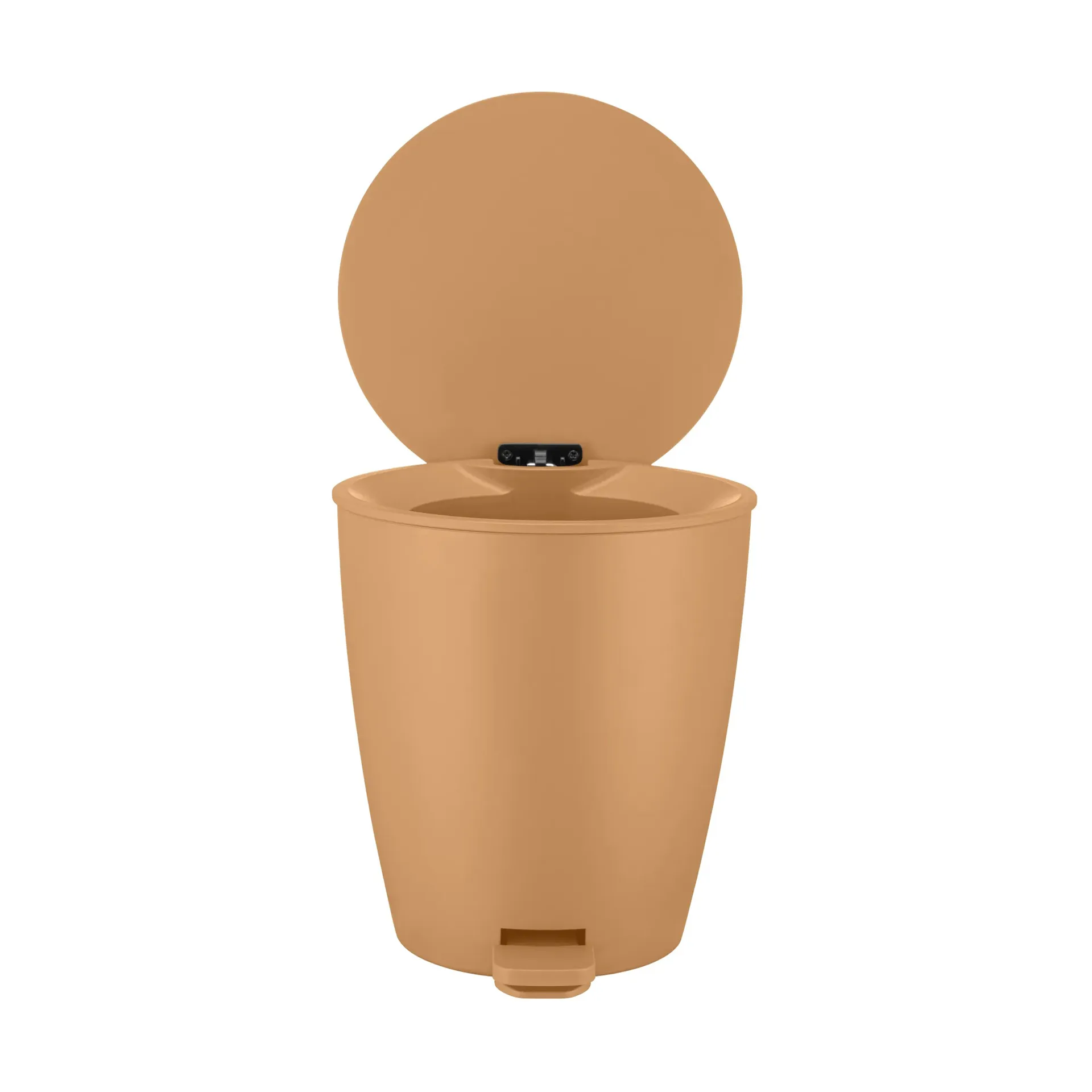 Ava pedaalemmer, Tan, 3 L blomus