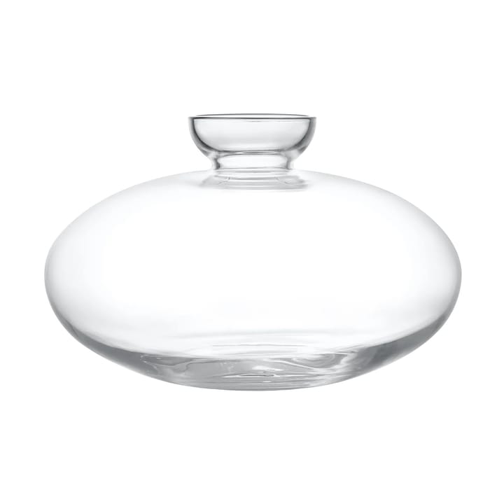 Avo vaas 9,5 cm - Helder - Blomus