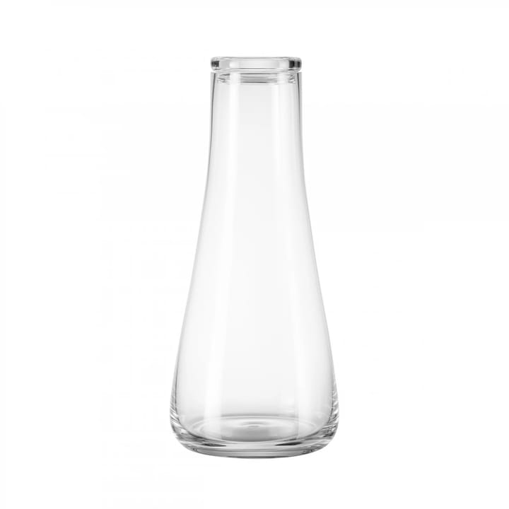 Belo karaf 1,2 liter - Clear - Blomus
