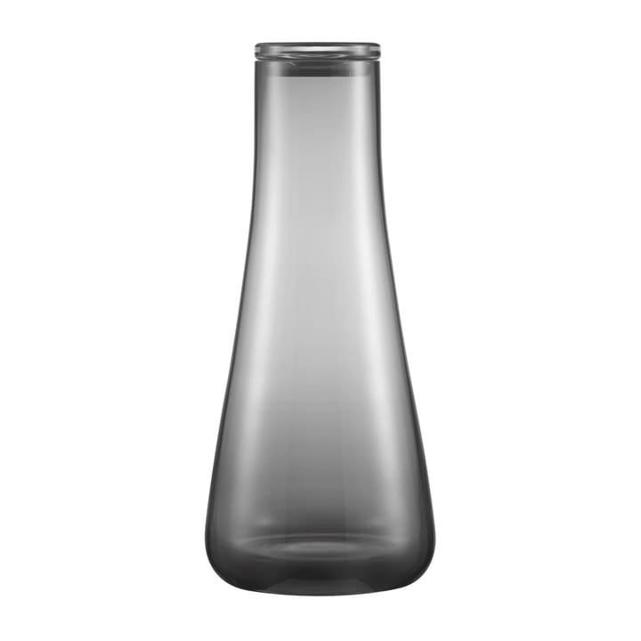 Belo karaf 1,2 liter - Smoke - blomus