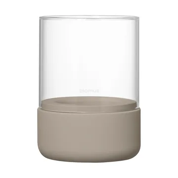 Calma waxinelichtjeshouder Ø10 cm - Fungi - blomus