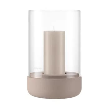 Calma windlicht Ø12 cm - Fungi - Blomus