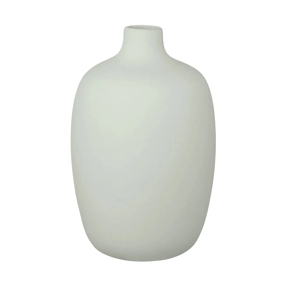 Ceola vaas 13 cm, Desert Sage blomus