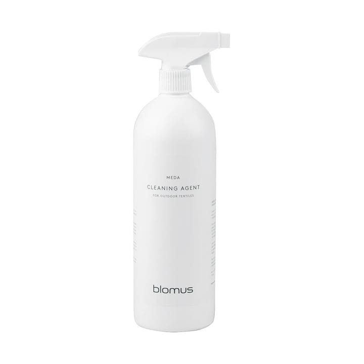 Cleaning agent reinigingsmiddel voor buitenmeubilair - 1 L - Blomus