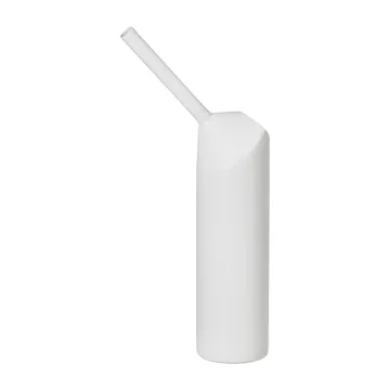 Colibri waterkan 1 L - Lily white - blomus