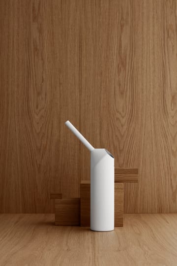 Colibri waterkan 1 L - Lily white - blomus
