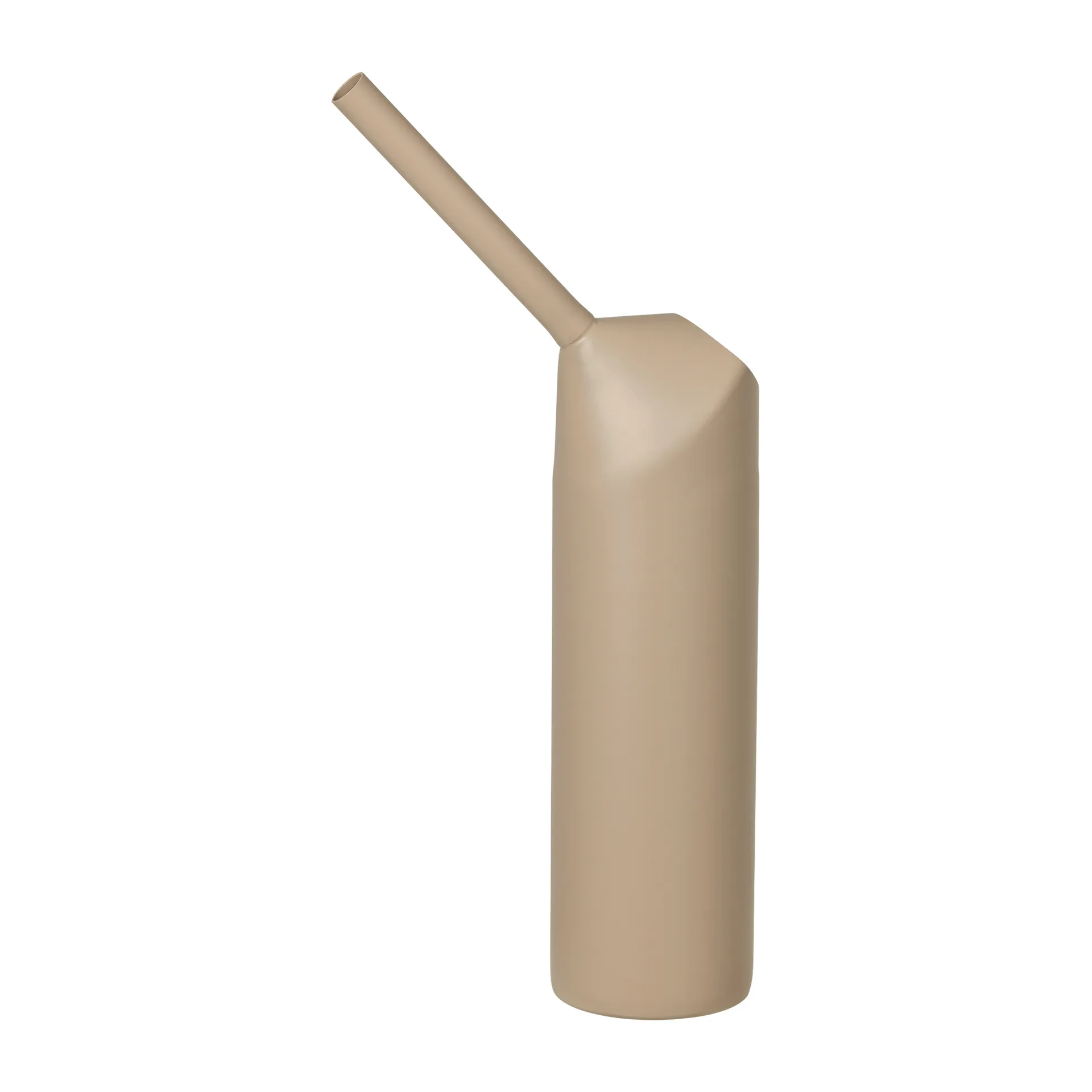 Colibri waterkan 1 L, Nomad blomus