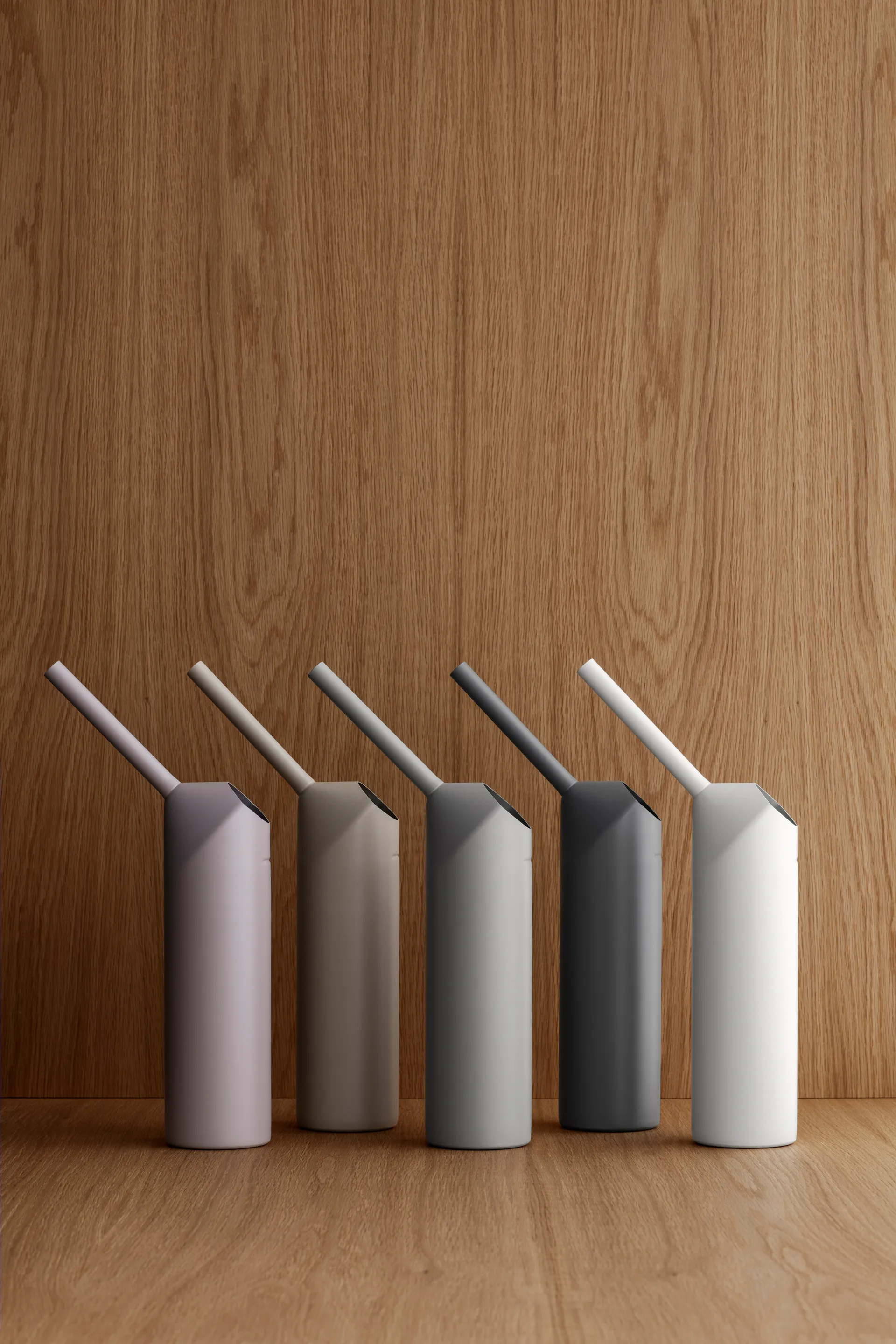 Colibri waterkan 1 L, Nomad blomus