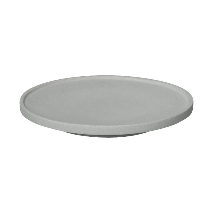 Creto zeepbakje Ø14 cm - Micro chip - Blomus
