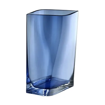 Duasis vaas - Ocean Cavern, 28 cm - blomus