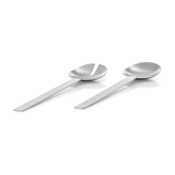 Easy saladebestek 28 cm - Roestvrij staal - Blomus