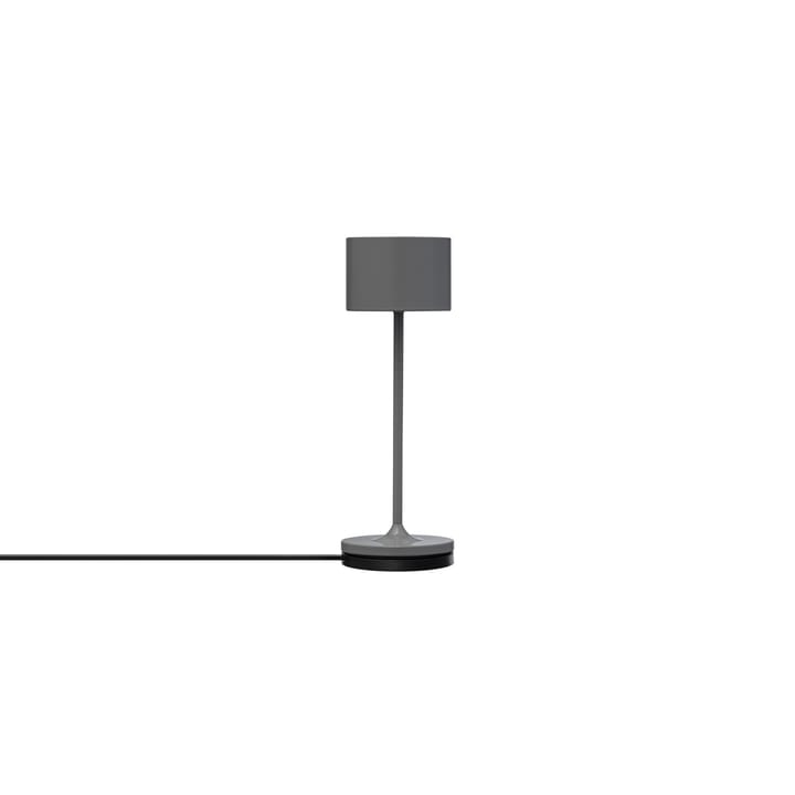 Farol mini LED-lampe 19,5 cm, Warm Gray Blomus