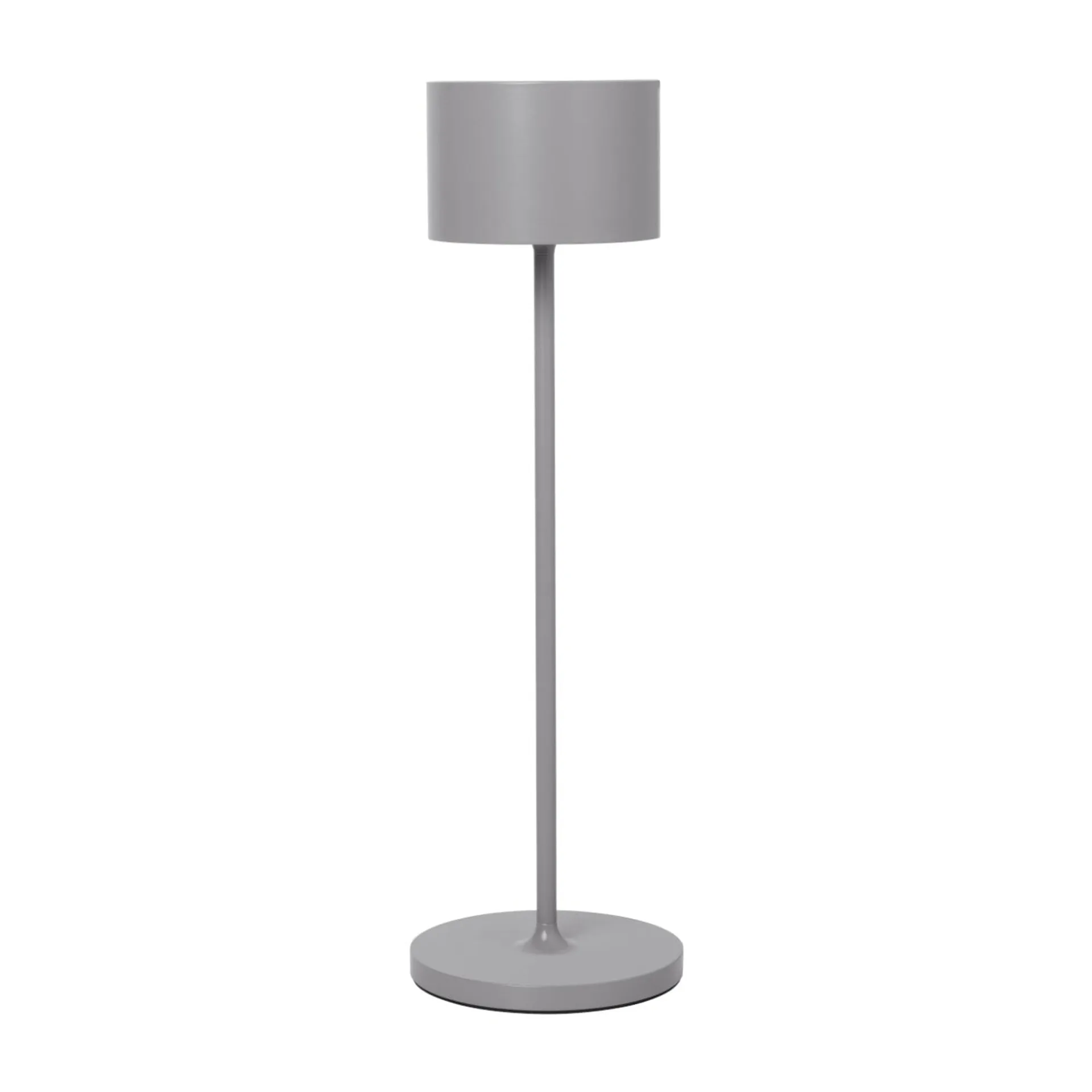 Farol mobiele ledlamp 33 cm, Satellite blomus