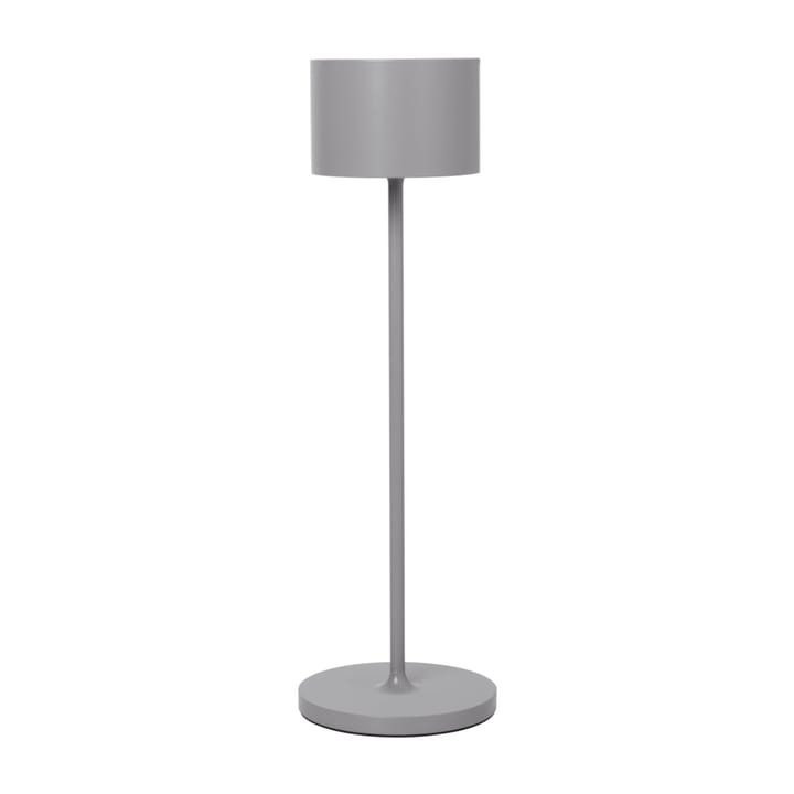 Farol mobiele ledlamp 33 cm - Satellite - blomus