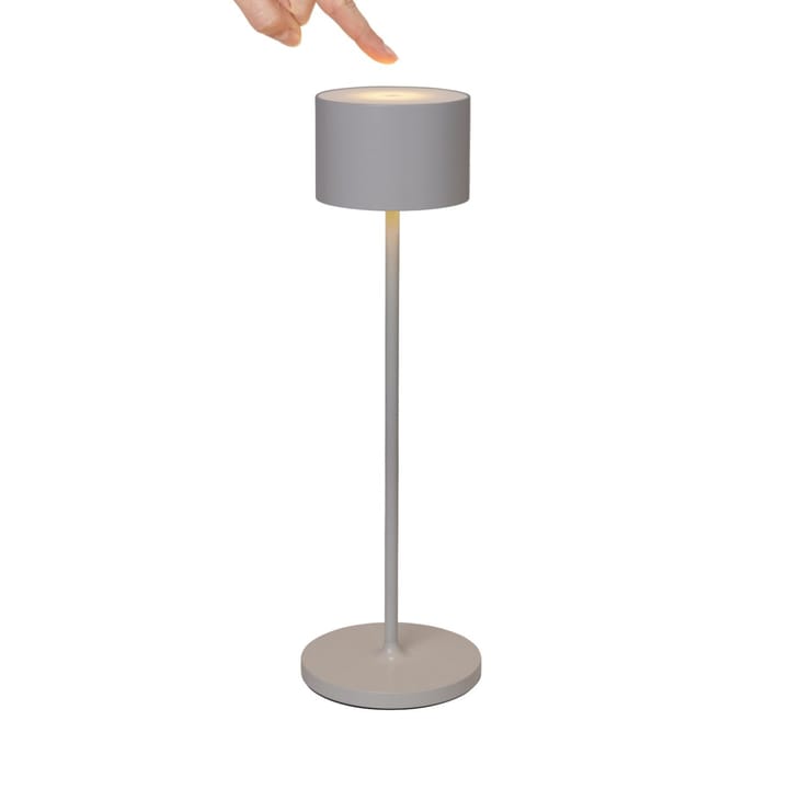 Farol mobiele ledlamp 33 cm, Satellite blomus