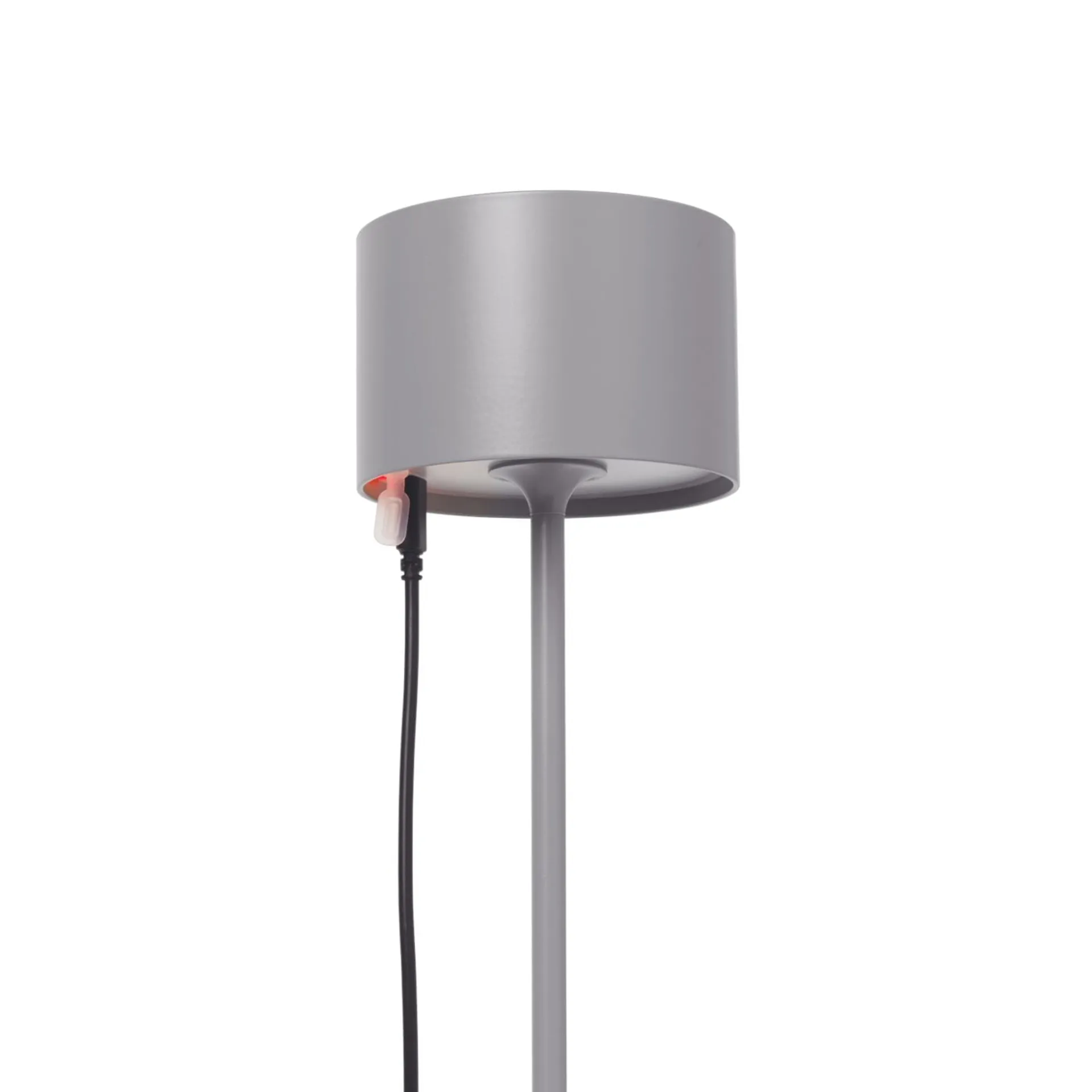 Farol mobiele ledlamp 33 cm, Satellite blomus