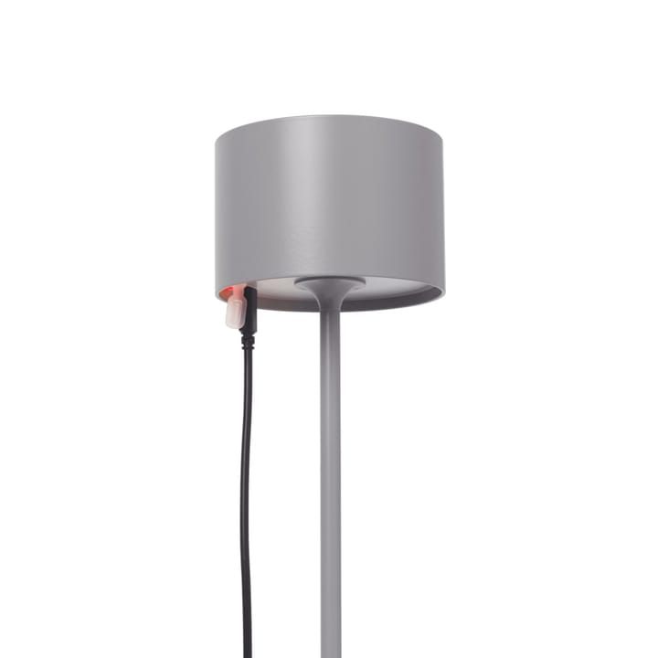 Farol mobiele ledlamp 33 cm - Satellite - blomus