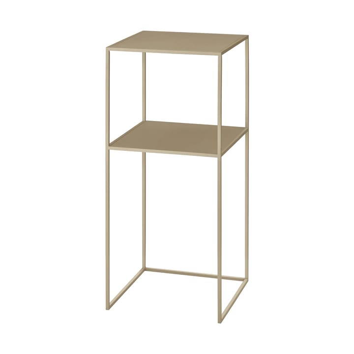 Fera sokkel 35x80 cm - Nomad - Blomus
