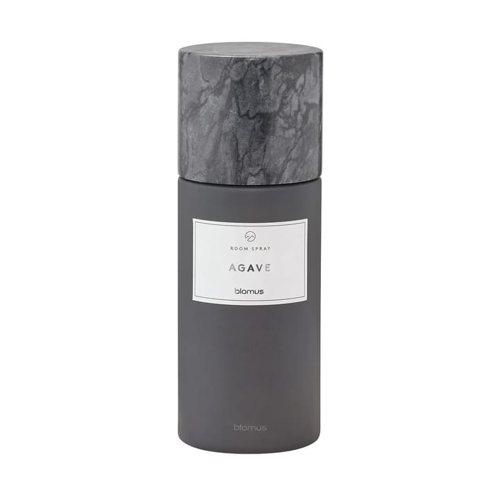 Frabli kamerspray 100 ml - Agave Magnet - Blomus