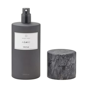 Frabli kamerspray 100 ml - Agave Magnet - blomus