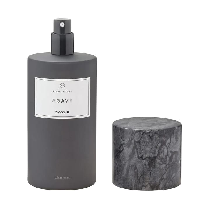 Frabli kamerspray 100 ml, Agave Magnet blomus