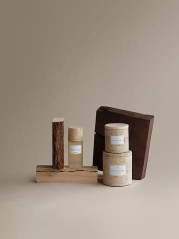 Frabli kamerspray 100 ml - Cotton Island Travertine - blomus