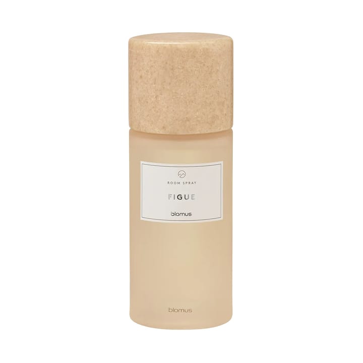 Frabli kamerspray 100 ml - Fikon Indian Tan - Blomus