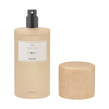 Frabli kamerspray 100 ml - Fikon Indian Tan - blomus