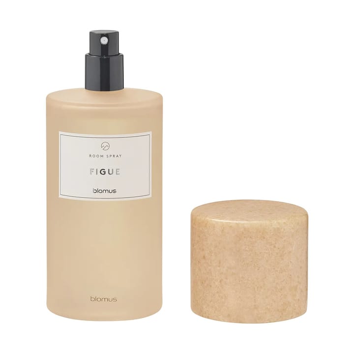 Frabli kamerspray 100 ml, Fikon Indian Tan blomus