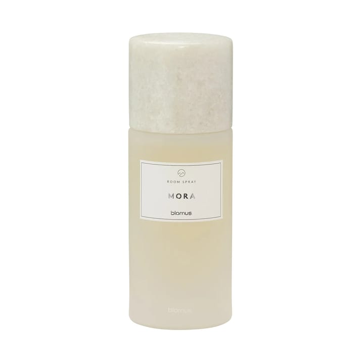 Frabli kamerspray 100 ml - Mora Moonbeam - Blomus