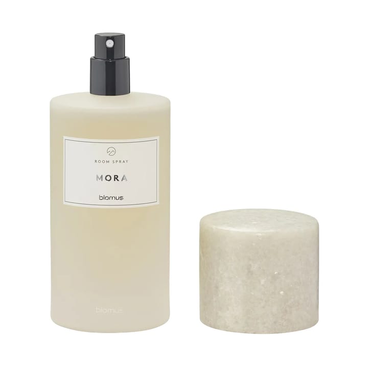 Frabli kamerspray 100 ml, Mora Moonbeam blomus