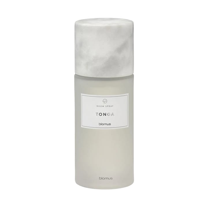 Frabli kamerspray 100 ml - Tonga Sharkskin - Blomus