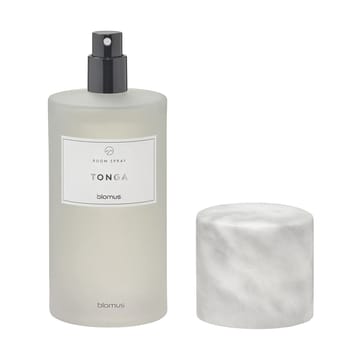 Frabli kamerspray 100 ml - Tonga Sharkskin - blomus