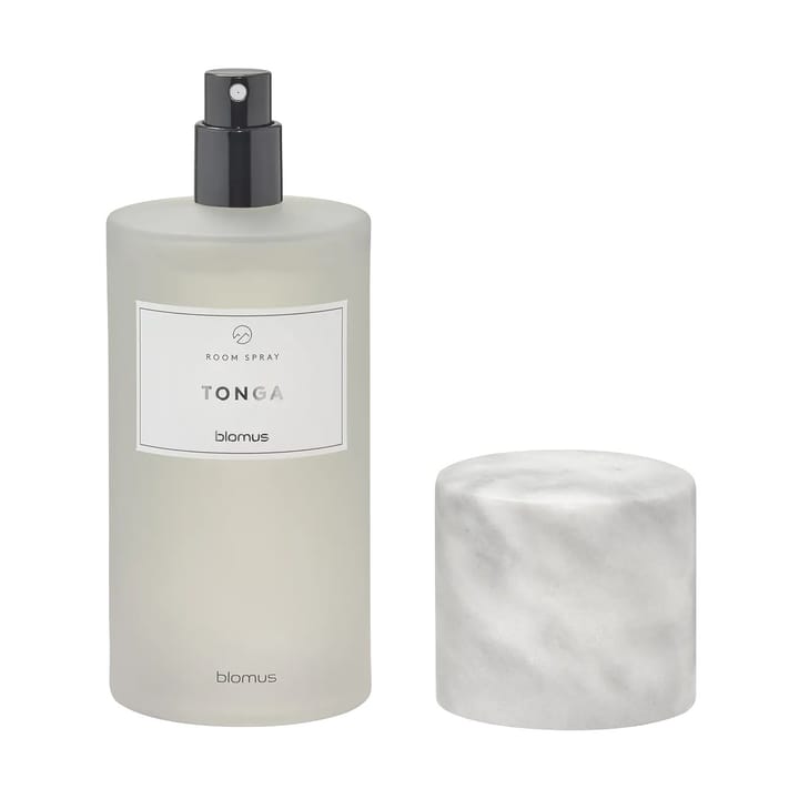 Frabli kamerspray 100 ml, Tonga Sharkskin blomus