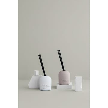 Fraga geurstokjes 100 ml - French Cotton-Lily White - blomus