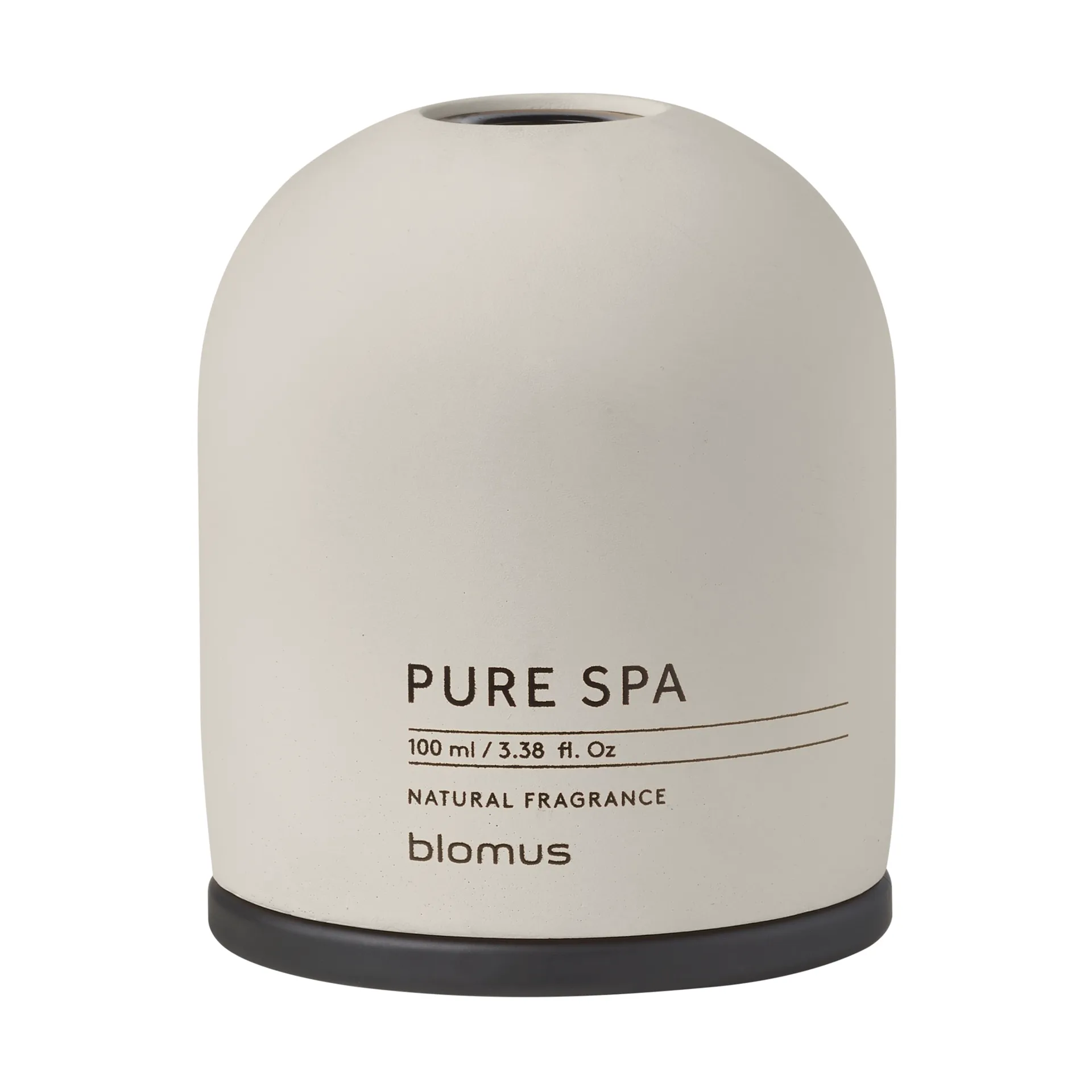 Fraga geurstokjes 100 ml, Morning Rays Moonbeam blomus