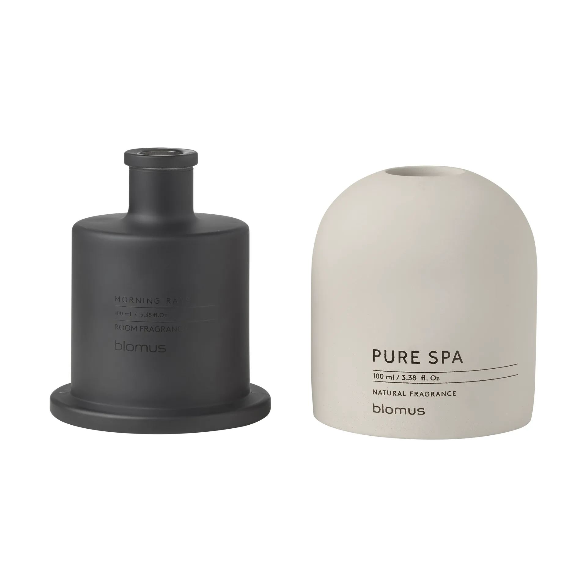 Fraga geurstokjes 100 ml, Morning Rays Moonbeam blomus