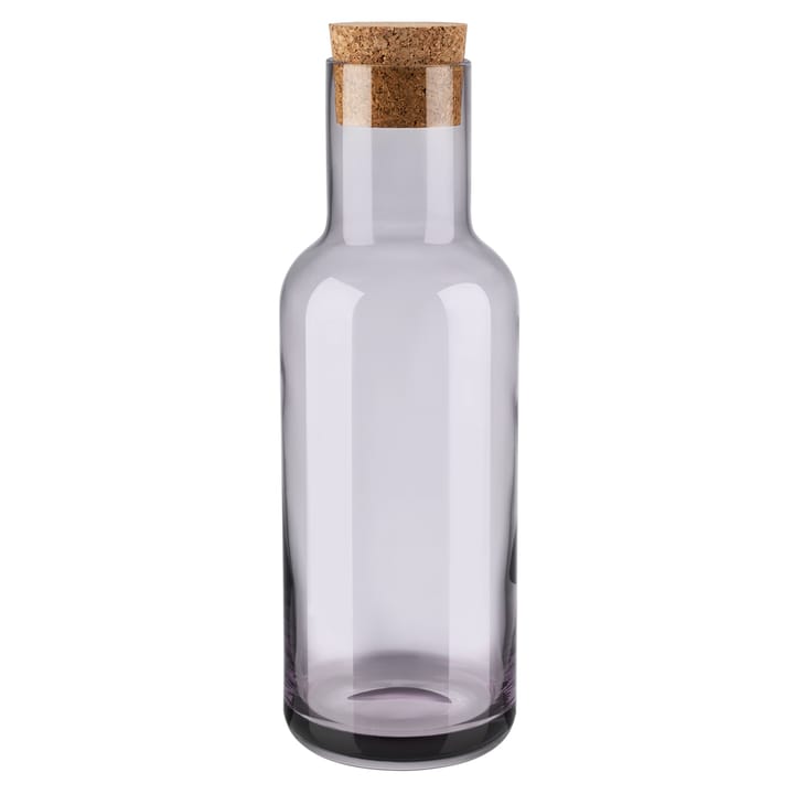 Fuum waterkaraf 1 l - Fungi - Blomus
