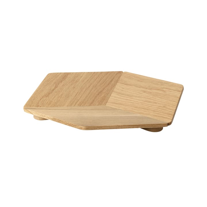 Hexa schotel, S Blomus