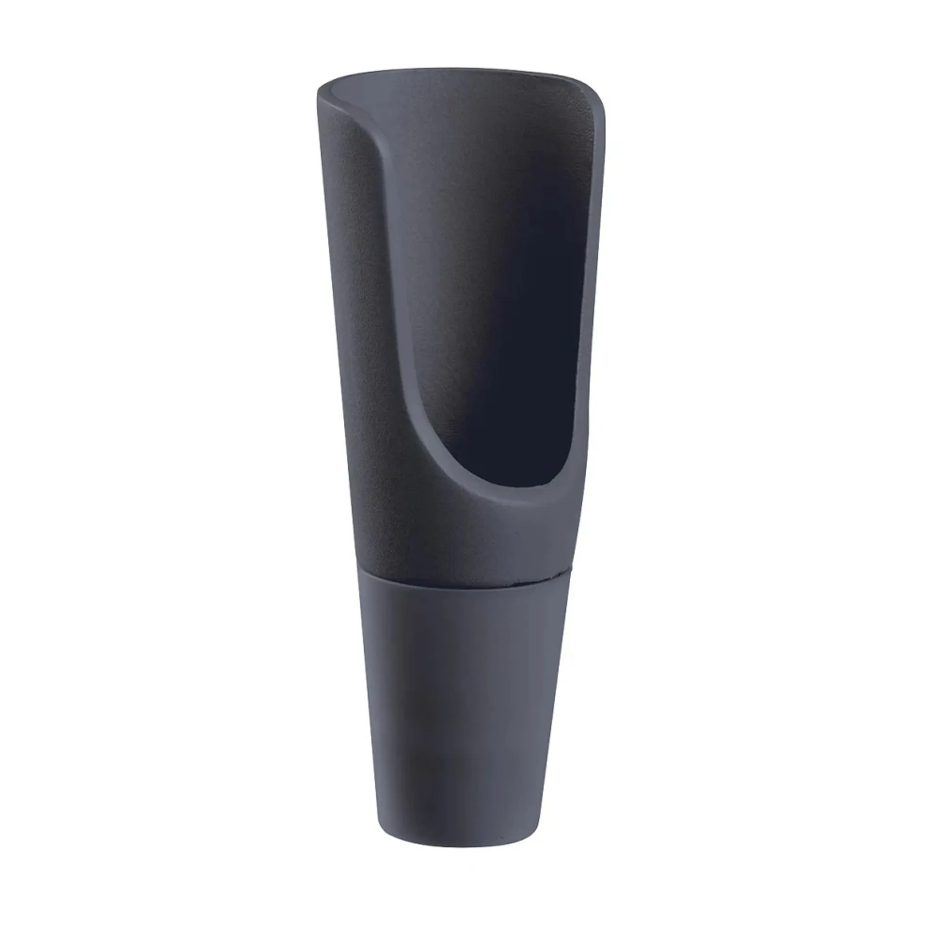 Ilo decanteerstop 7 cm, Magnet blomus