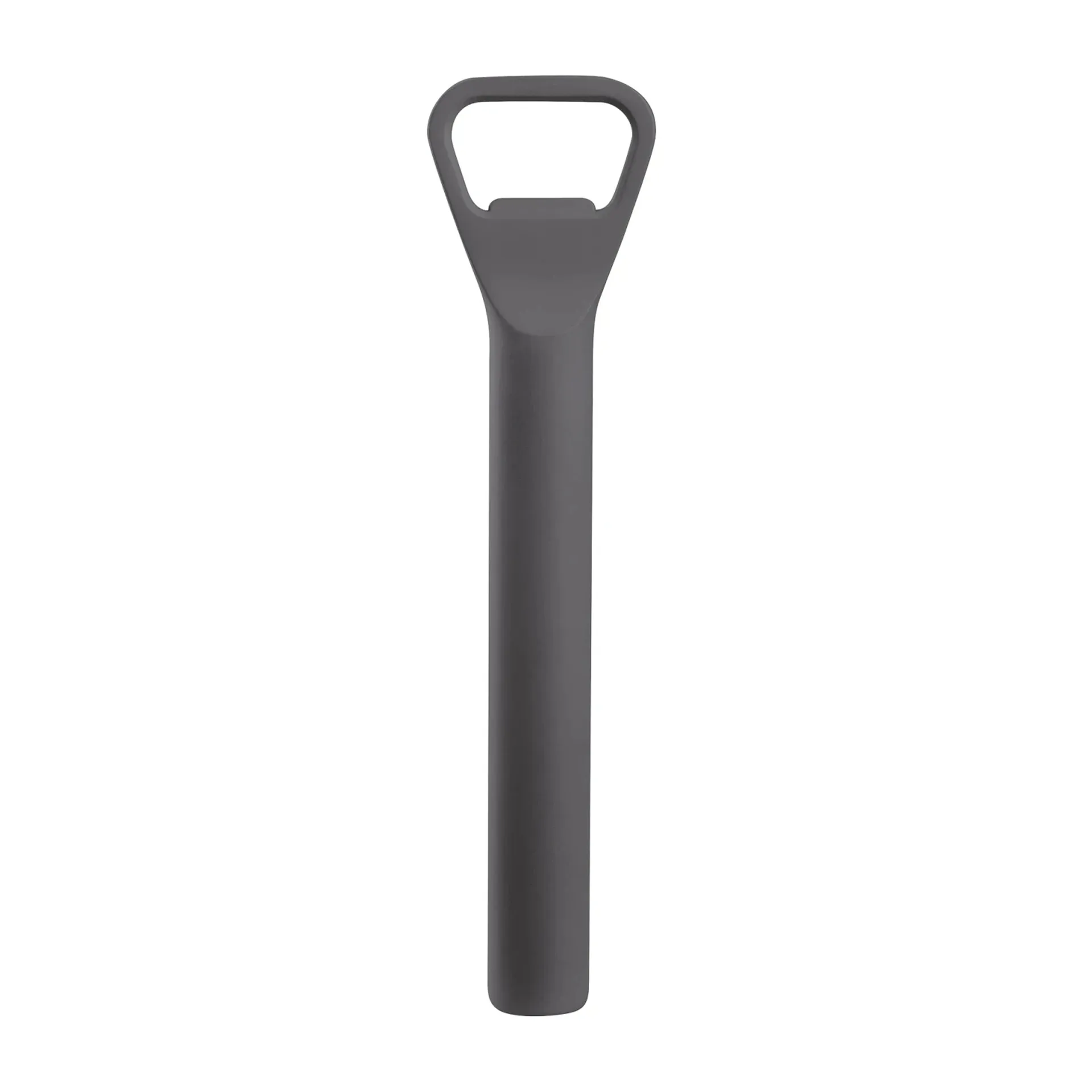 Ilo flessenopener 14 cm, Magnet blomus