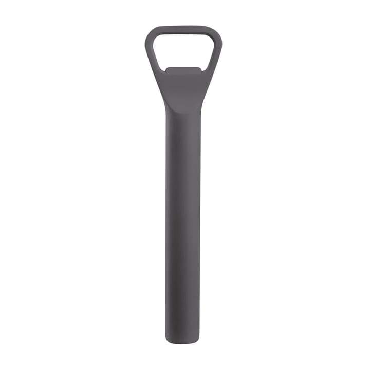 Ilo flessenopener 14 cm - Magnet - Blomus